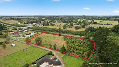 /international/nz/newstead-waikato-380066115058/