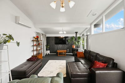 /international/nz/65-morrow-avenue-saint-andrews-hamilton-city-380066178898/
