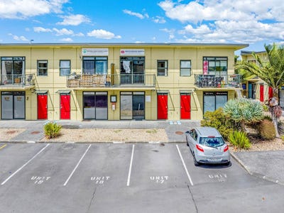 /international/nz/13-laidlaw-way-east-tamaki-manukau-city-380066148778/