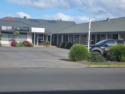 /international/nz/kerikeri-far-north-380066149803/