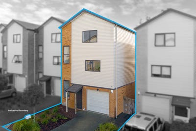 /international/nz/66-172-mcleod-road-te-atatu-south-waitakere-city-380066096787/
