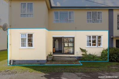 /international/nz/288-college-street-west-end-palmerston-north-city-380066120943/