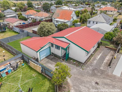 /international/nz/waipukurau-and-surrounds-central-hawkes-bay-380066107508/