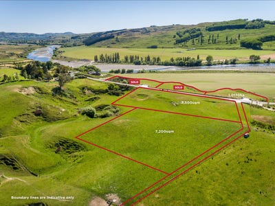 /international/nz/the-willows-elsthorpe-road-otane-central-hawkes-bay-380066078359/