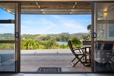 /international/nz/73-motel-road-tutukaka-whangarei-380066097372/