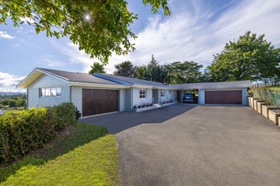 /international/nz/29-mason-road-whatawhata-waikato-380066081513/