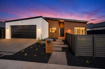 /international/nz/26-wakeman-drive-lincoln-selwyn-380066167090/