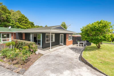 /international/nz/11-northwick-place-hillcrest-hamilton-city-380066114608/