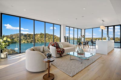 /international/nz/hobsonville-waitakere-city-380066109902/
