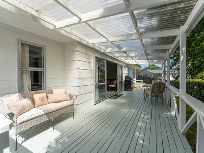 /international/nz/16-ferney-place-richmond-heights-taupo-380066108169/