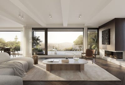 /international/nz/599-mount-eden-road-mount-eden-auckland-city-380066105782/