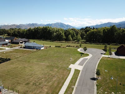 /international/nz/33-william-jones-place-hanmer-springs-hurunui-380066110967/