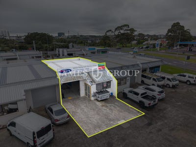 /international/nz/69-wiri-station-road-wiri-manukau-city-380066136154/