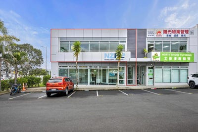 /international/nz/4-antares-place-albany-north-shore-city-380066182425/