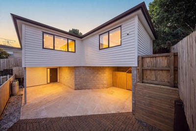 /international/nz/sunnynook-north-shore-city-380066179810/