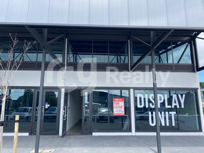 /international/nz/71-jellicoe-road-panmure-auckland-city-380066150846/