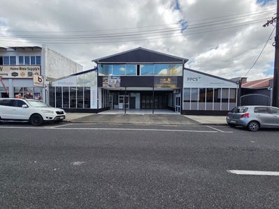 /international/nz/whangarei-central-whangarei-380066144969/