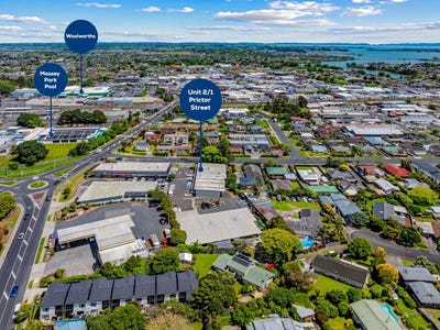 /international/nz/1-prictor-street-papakura-auckland-380066129228/