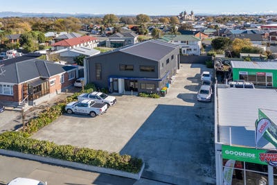 /international/nz/11-king-street-timaru-central-timaru-380066146934/