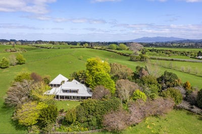 /international/nz/1041-horotiu-road-whatawhata-waikato-380066098246/