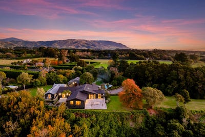 /international/nz/199-otaki-gorge-road-otaki-kapiti-coast-380066108363/