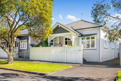 /international/nz/65-islington-street-ponsonby-auckland-city-380066177818/