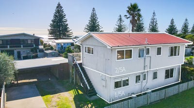 /international/nz/ohope-bay-of-plenty-380066117700/