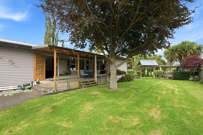 /international/nz/waikite-valley-road-waikite-valley-bay-of-plenty-380066083059/