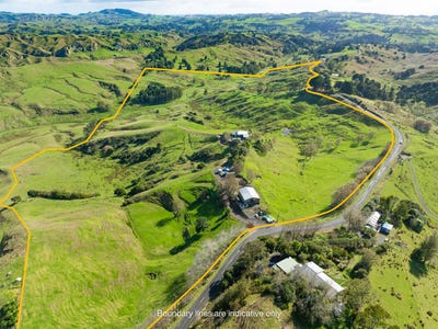 /international/nz/844-wairamarama-onewhero-road-onewhero-franklin-380066099287/