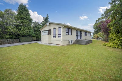 /international/nz/97-birchwood-road-ohai-southland-380066107743/
