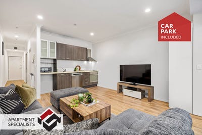 /international/nz/39-mackelvie-street-grey-lynn-auckland-city-380066118099/