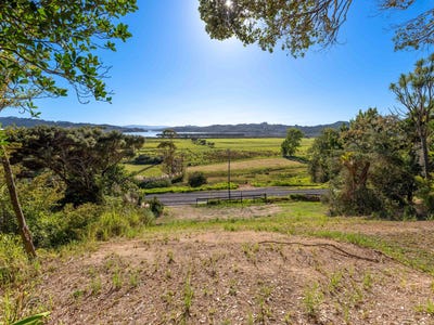 /international/nz/139-parnell-street-rawene-far-north-380066086503/