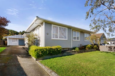 /international/nz/26-momona-street-wainuiomata-lower-hutt-city-380066089517/