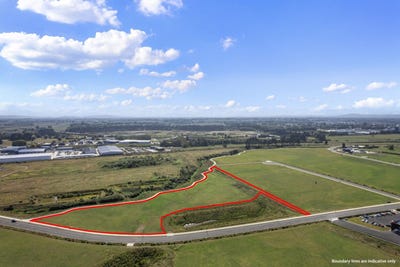 /international/nz/131-kohia-drive-horotiu-waikato-380066127480/
