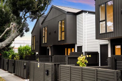 /international/nz/49-hendon-avenue-mount-albert-auckland-city-380066176963/