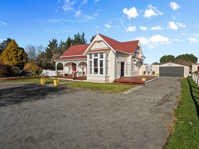 /international/nz/32-laings-road-tinwald-ashburton-380066170257/
