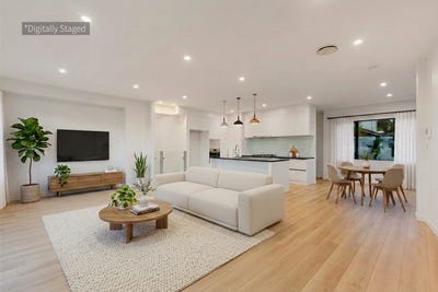 /international/nz/16-moki-place-long-bay-north-shore-city-380066114142/
