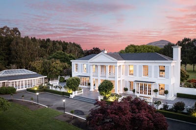 /international/nz/207-bush-road-mosgiel-dunedin-city-380066115672/