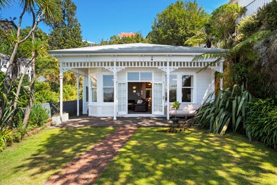 /international/nz/21-northland-road-northland-wellington-city-380066113050/