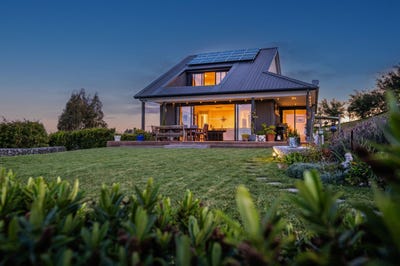 /international/nz/8-country-lane-waipawa-central-hawkes-bay-380066169775/