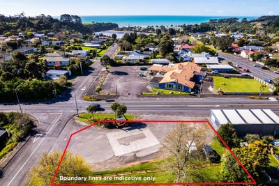 /international/nz/17-nikorima-street-urenui-new-plymouth-380066147870/