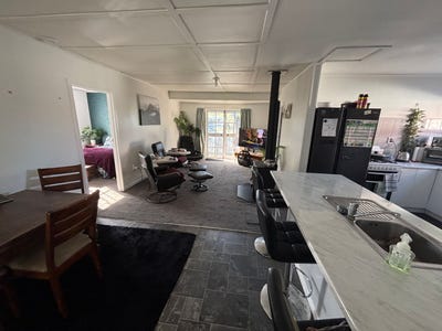 /international/nz/46-roslin-street-tokoroa-south-waikato-380066121195/