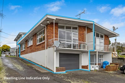 /international/nz/moturoa-new-plymouth-380066106243/