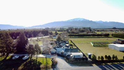 /international/nz/8-hoods-road-mount-somers-ashburton-380066112657/