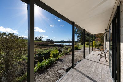 /international/nz/9-rowling-loop-lower-moutere-tasman-380066179643/