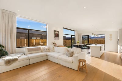 /international/nz/43-atkins-road-luggate-wanaka-380066116995/