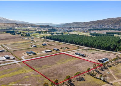 /international/nz/76-stone-drive-cromwell-central-otago-lakes-district-380066123088/