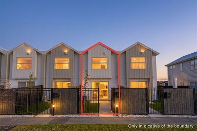 /international/nz/broadway-parade-rolleston-selwyn-380066113364/