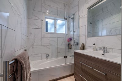 /international/nz/69-lyndhurst-street-takaro-palmerston-north-city-380066176102/