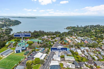/international/nz/561-blockhouse-bay-road-blockhouse-bay-auckland-city-380066083531/
